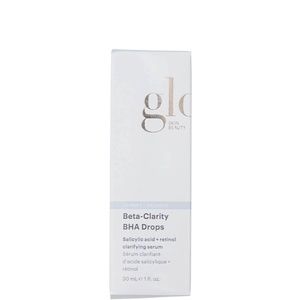 Glo Skin Beauty Beta-Clarity BHA Drops